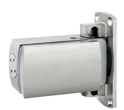 BL 8060 BT - Image 1