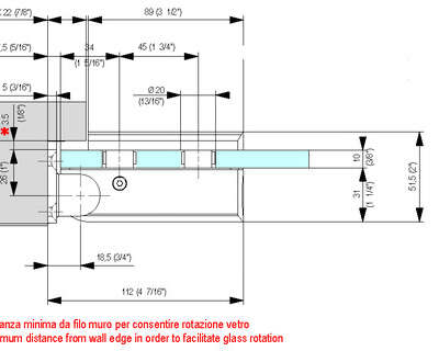 BL 8060 BT - Image 3