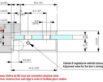 BL 8060 BT SF - Image 3