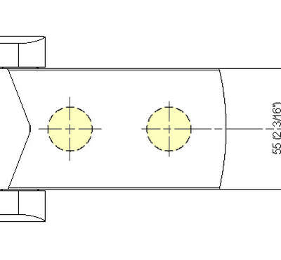 BL 8060 BT - Image 2