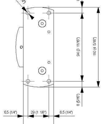 BL 8060 BT - Image 4