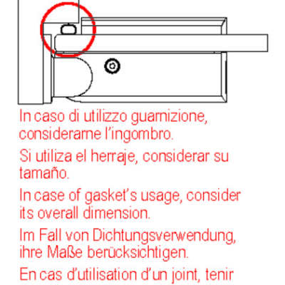 BL 8060 SF - Image 3