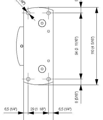 BL 8060 SF - Image 5
