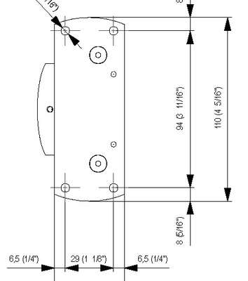 BL 8060 SOL - Image 4
