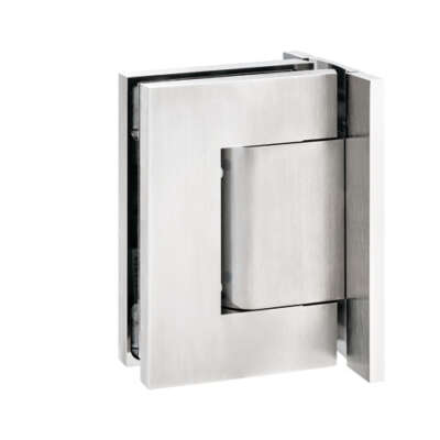 BL 8910 SOL
