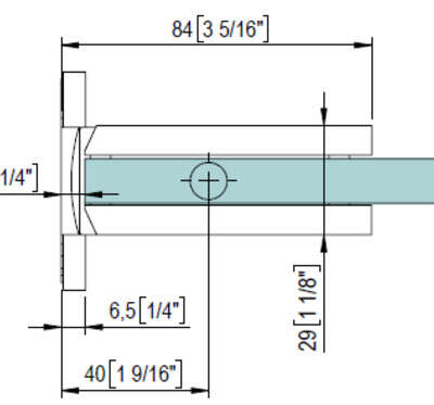 BL 8910 SOL - Image 3