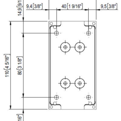 BL 8910 SOL - Image 4