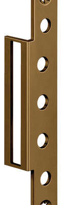 Simonswerk Variant Coverplate VX 7560 KK - Image 4