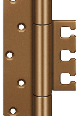 Simonswerk Variant VX 7729/160 - Image 8