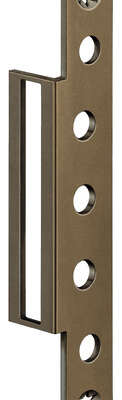 Simonswerk Variant Coverplate VX 7560 KK - Image 3