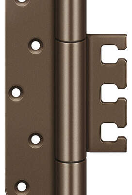 Simonswerk Variant VX 7729/160 - Image 9
