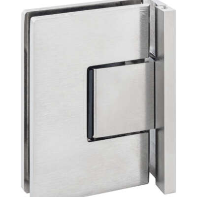CO 8500 N Final latch