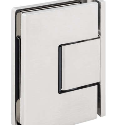 CO 8501 N Final latch