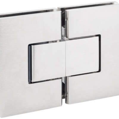 CO 8505 N Final latch - Image 1