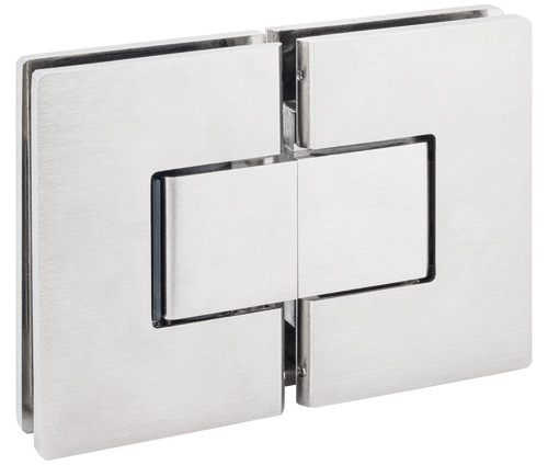 CO_8505_N_FINAL_LATCH_CO013