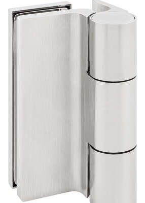CO 8680 Final latch
