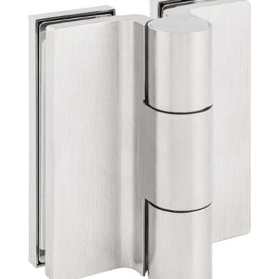 CO 8681 Final latch