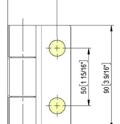 CO 8682 Free - Image 4