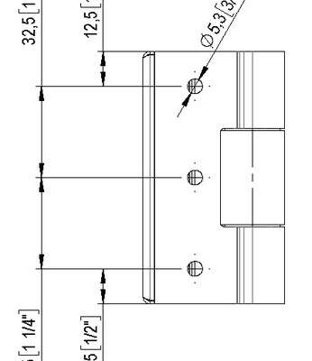 CO 8682 Free - Image 3