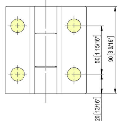CO 8683 Free - Image 3