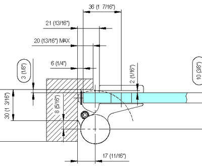 EV 835E10 N - Image 3