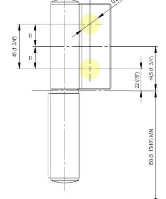 EV 835E10 N SOL - Image 4