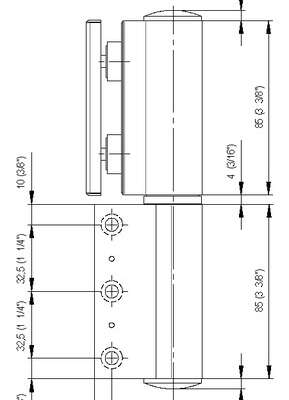 EV 835E10 N SOL - Image 3