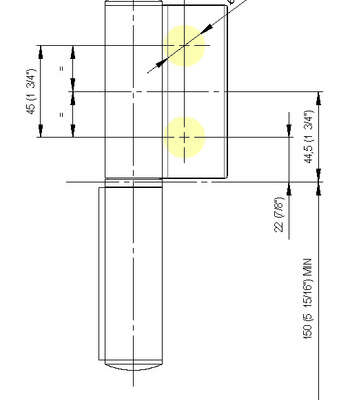 EV 835E10 N - Image 4