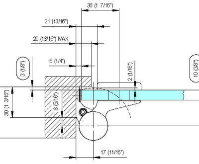 EV 835E11 N - Image 3