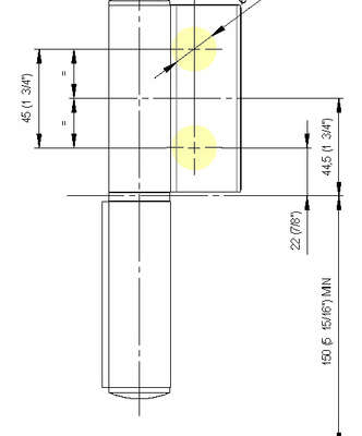 EV 835E11 N - Image 4