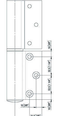 EV 835E40 SOL - Image 4