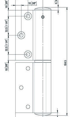 EV 835E40 SOL - Image 3