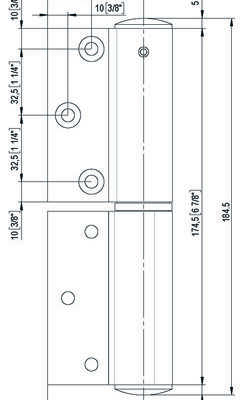 EV 835E40 - Image 3