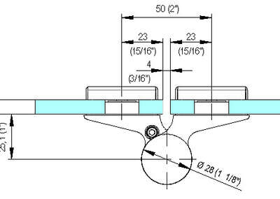 EV 835E50 SOL - Image 3