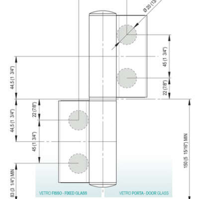EV 835E50 SOL - Image 4
