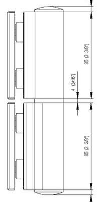 EV 835E50 - Image 3