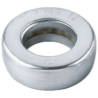 Ball Bearing