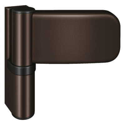 Simonswerk SIKU Hinge K 4145 3D - Image 3