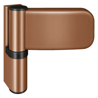 Simonswerk SIKU Hinge K 4040 3D - Image 7