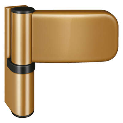 Simonswerk SIKU Hinge K 4040 3D - Image 4