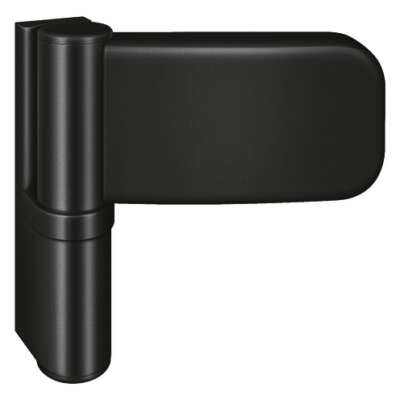 Simonswerk SIKU Hinge K 4040 3D - Image 6