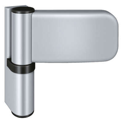 Simonswerk SIKU Hinge K 3030 3D - Image 3