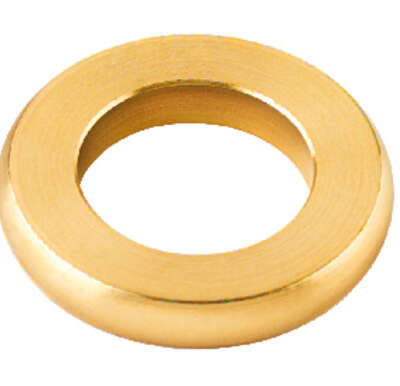 Brass Washer