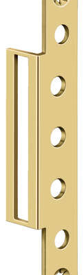 Simonswerk Variant Coverplate VX 7560 KK - Image 8