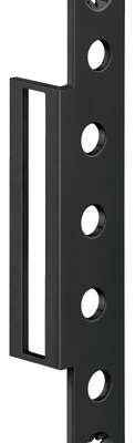 Simonswerk Variant Coverplate VX 7560 KK - Image 5