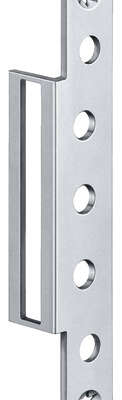 Simonswerk Variant Coverplate VX 7560 KK - Image 7
