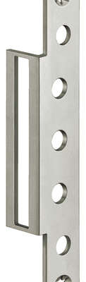 Simonswerk Variant Coverplate VX 7560 KK - Image 9