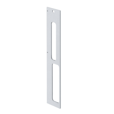 Template 5 250574 6 - Image 1
