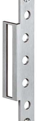 Simonswerk Variant Coverplate VX 7560 KK - Image 6