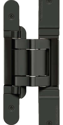 Simonswerk Tectus Concealed Hinge TE 380 3D - Image 4